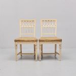 1216 6481 CHAIRS